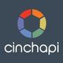 Cinchapi Reviews