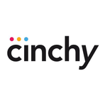 Cinchy Reviews