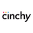 Cinchy