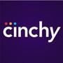 Cinchy Reviews