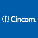 Cincom CPQ Reviews