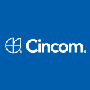 Cincom CPQ Reviews