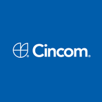 Cincom ECM Reviews