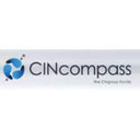CINcompass Reviews