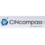 CINcompass