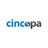 Cincopa Reviews