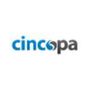 Cincopa Reviews