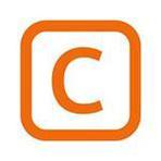 Cindr Reviews