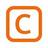 Cindr Reviews