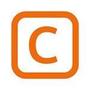 Cindr Reviews
