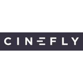 Cinefly