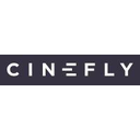 Cinefly Reviews