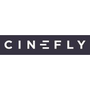 Cinefly Reviews