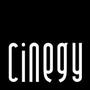 Cinegy Workflow