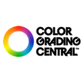 Cinema Grade