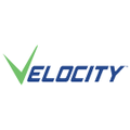 Velocity Digital Signage