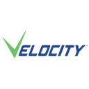 Velocity Digital Signage Reviews