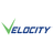 Velocity Digital Signage