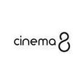 cinema8