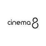 cinema8 Reviews