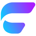 CinemaDrop Reviews
