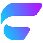 CinemaDrop Reviews