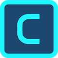 Cinematronic Biosignal Platform