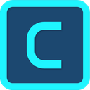 Cinematronic Biosignal Platform Reviews