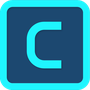 Cinematronic Biosignal Platform Icon