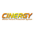 Cinergy