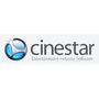 Cinestar Reviews