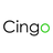 Cingo