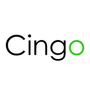 Cingo Reviews