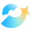CinLink