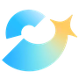 CinLink Reviews