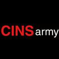 CINS
