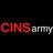 CINS Reviews