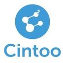 Cintoo Cloud Reviews