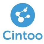 Cintoo Cloud Reviews