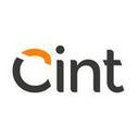 Cint's Insights Exchange Reviews