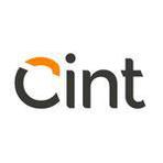 Cint's Insights Exchange Reviews