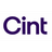Cint Reviews