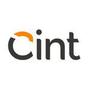 Cint's Insights Exchange Reviews