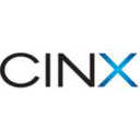 CINX Reviews