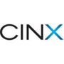 CINX Reviews