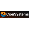 CionSystems