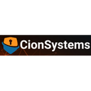 CionSystems Reviews