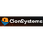 CionSystems Reviews
