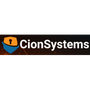 CionSystems Reviews