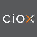 Ciox HealthSource Reviews